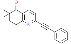 MRZ-8676 872122-36-6